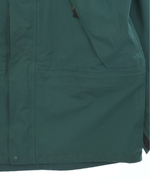 L.L.Bean エルエルビーン マウンテンパーカー メンズ 【古着】【中古】