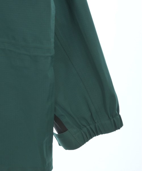 L.L.Bean エルエルビーン マウンテンパーカー メンズ 【古着】【中古】