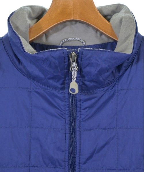 L.L.Bean エルエルビーン ダウンジャケット/ダウンベスト メンズ 【古着】【中古】