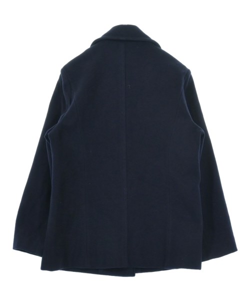 L.L.Bean エルエルビーン ピーコート レディース 【古着】【中古】