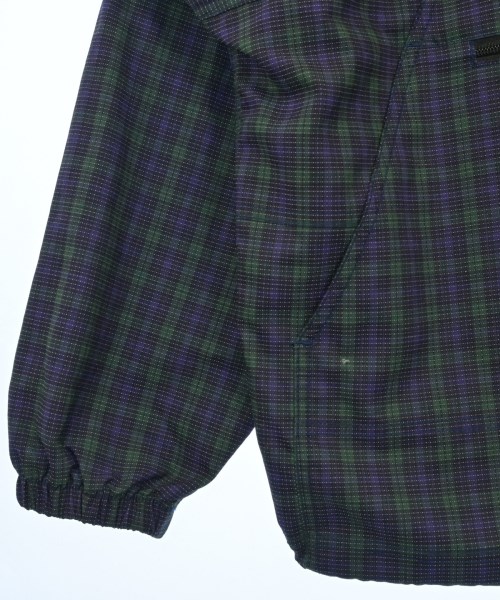 L.L.Bean エルエルビーン マウンテンパーカー メンズ 【古着】【中古】