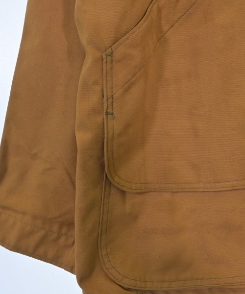 L.L.Bean エルエルビーン コート（その他） メンズ 【古着】【中古】