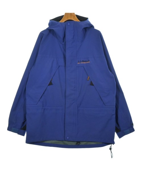 ルイヴィトン サイズ:S  19SS  RM191 LVX HGN81W グラデーションモヘアニット 中古 SB01 ルイヴィトン サイズ:S 19SS RM191 LVX HGN81W グラデーションモヘア