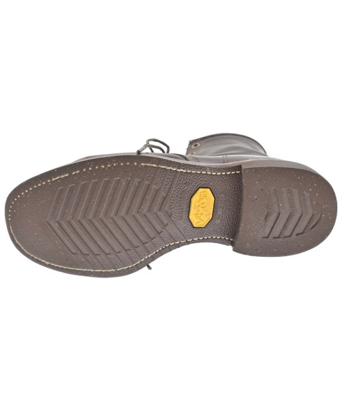 L.L.Bean エルエルビーン ブーツ メンズ 【古着】【中古】