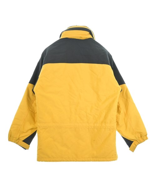 L.L.Bean エルエルビーン ブルゾン（その他） メンズ 【古着】【中古】