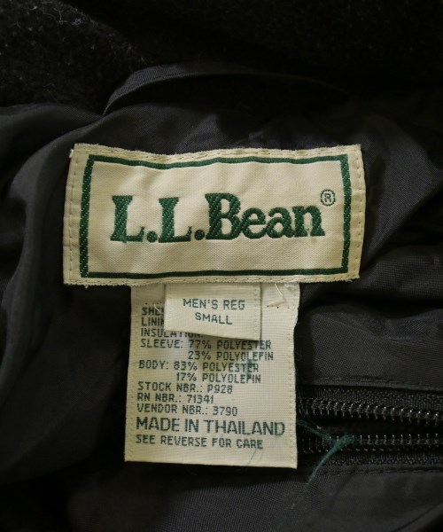 L.L.Bean エルエルビーン ブルゾン（その他） メンズ 【古着】【中古】