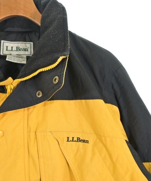 L.L.Bean エルエルビーン ブルゾン（その他） メンズ 【古着】【中古】