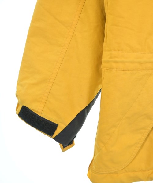 L.L.Bean エルエルビーン ブルゾン（その他） メンズ 【古着】【中古】