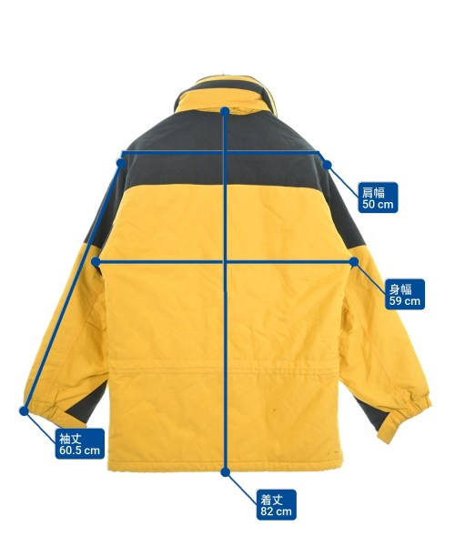 L.L.Bean エルエルビーン ブルゾン（その他） メンズ 【古着】【中古】