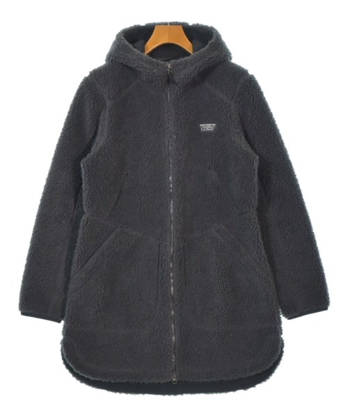 L.L.Bean エルエルビーン コート（その他） レディース 【古着】【中古】