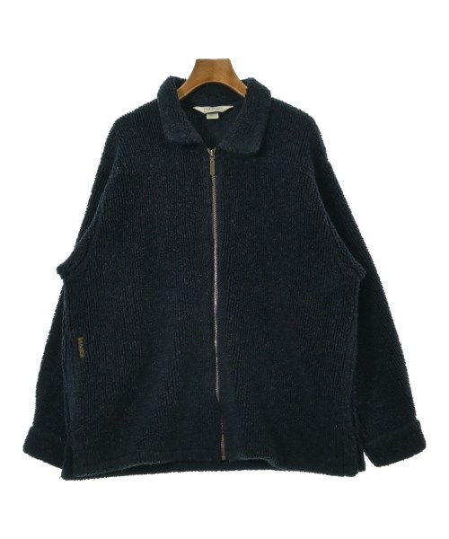 L.L.Bean エルエルビーン ブルゾン（その他） レディース 【古着】【中古】