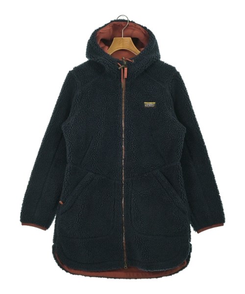 L.L.Bean エルエルビーン コート（その他） レディース 【古着】【中古】
