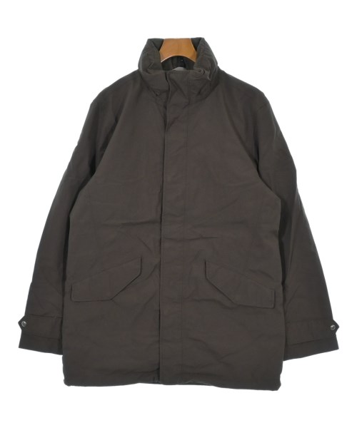 AIGLE エーグル コート（その他） メンズ 【古着】【中古】