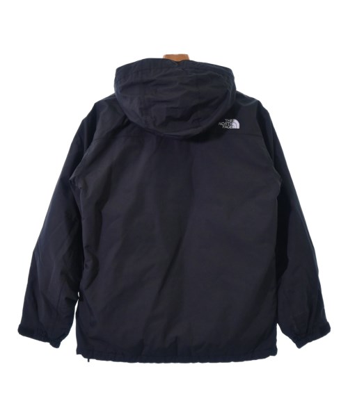 THE NORTH FACE ザノースフェイス ダウンジャケット/ダウンベスト メンズ 【古着】【中古】_1