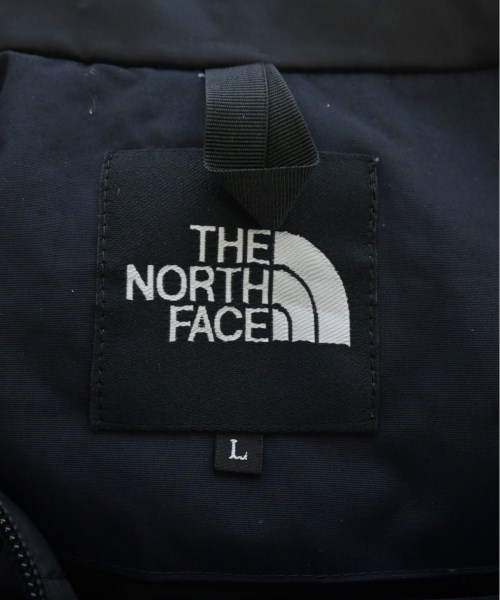 THE NORTH FACE ザノースフェイス ダウンジャケット/ダウンベスト メンズ 【古着】【中古】_2