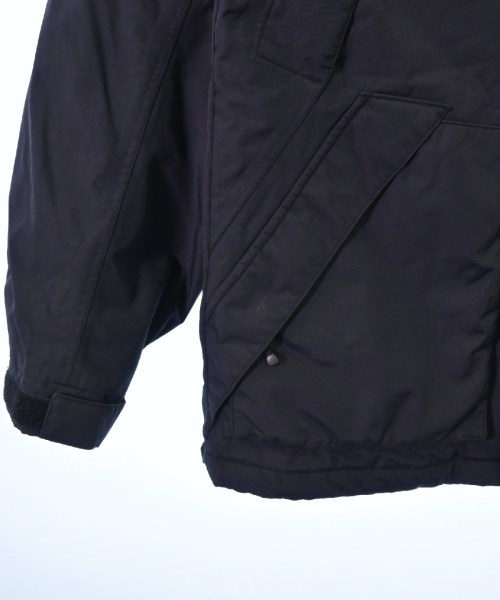 THE NORTH FACE ザノースフェイス ダウンジャケット/ダウンベスト メンズ 【古着】【中古】_4