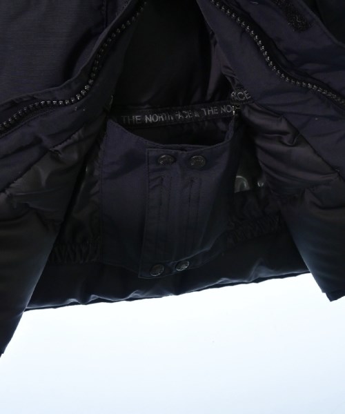 THE NORTH FACE ザノースフェイス ダウンジャケット/ダウンベスト メンズ 【古着】【中古】_5