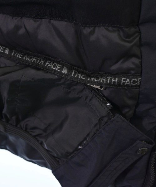 THE NORTH FACE ザノースフェイス ダウンジャケット/ダウンベスト メンズ 【古着】【中古】_6