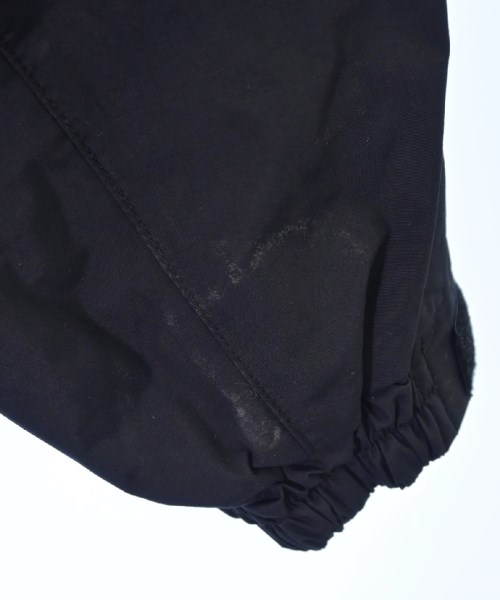 THE NORTH FACE ザノースフェイス ダウンジャケット/ダウンベスト メンズ 【古着】【中古】_7