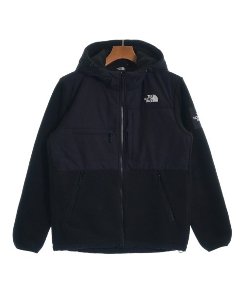 THE NORTH FACE ザノースフェイス ブルゾン（その他） メンズ 【古着】【中古】