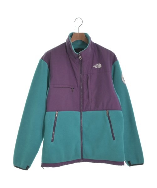 THE NORTH FACE ザノースフェイス ブルゾン（その他） メンズ 【古着】【中古】