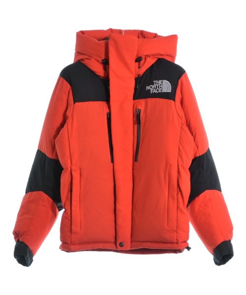 THE NORTH FACE ザノースフェイス ダウンジャケット/ダウンベスト