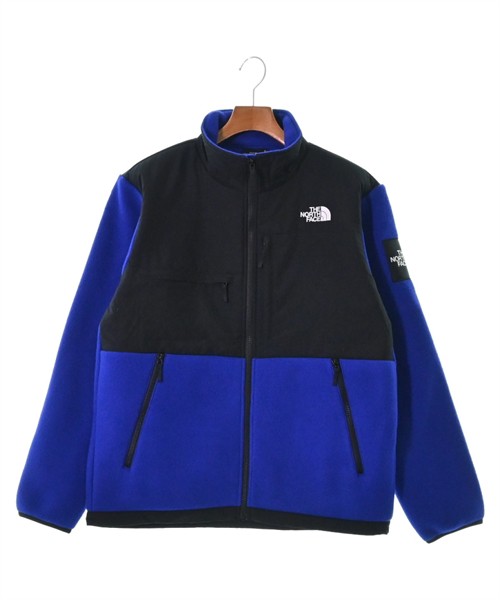 THE NORTH FACE ザノースフェイス ブルゾン（その他） メンズ 【古着】【中古】