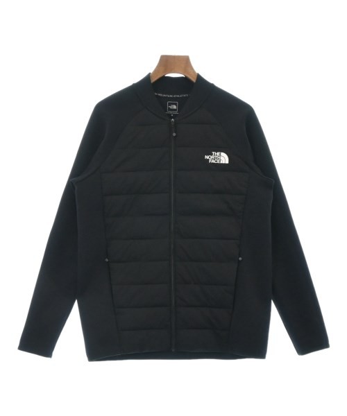 THE NORTH FACE ダウンジャケット/ダウンベスト メンズ ザノース