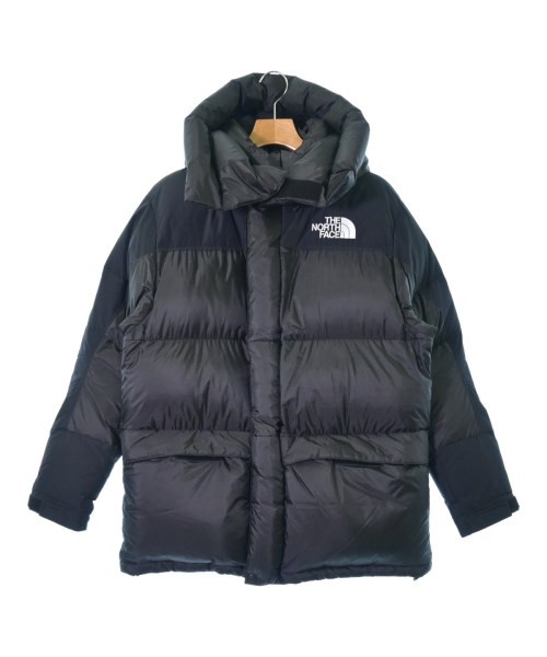 THE NORTH FACE ザノースフェイス ダウンジャケット/ダウンベスト メンズ 【古着】【中古】の通販はau PAY マーケット -  RAGTAG Online | au PAY マーケット－通販サイト