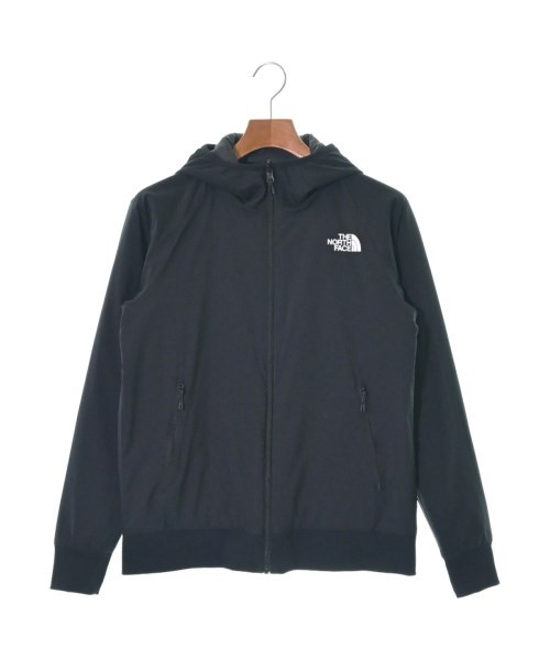 THE NORTH FACE ザノースフェイス ブルゾン（その他） メンズ 【古着】【中古】の通販は