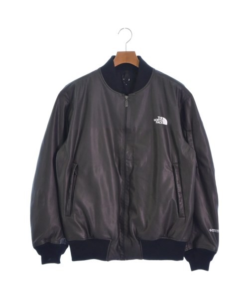 THE NORTH FACE ザノースフェイス ブルゾン（その他） メンズ 【古着】【中古】