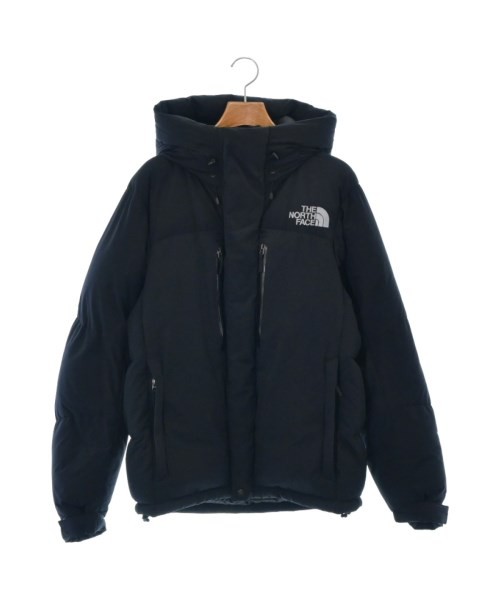 THE NORTH FACE ザノースフェイス ダウンジャケット/ダウンベスト メンズ 【古着】【中古】