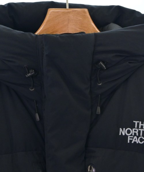 THE NORTH FACE ザノースフェイス ダウンジャケット/ダウンベスト メンズ 【古着】【中古】