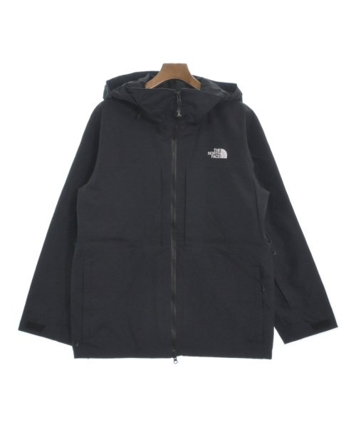 THE NORTH FACE ザノースフェイス ブルゾン（その他） メンズ 【古着】【中古】