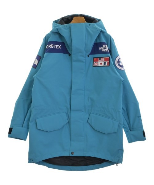 THE NORTH FACE ザノースフェイス コート（その他） メンズ 【古着】【中古】