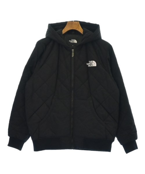 THE NORTH FACE ザノースフェイス ダウンジャケット/ダウンベスト メンズ 【古着】【中古】