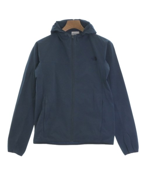 THE NORTH FACE ザノースフェイス ブルゾン（その他） レディース 【古着】【中古】の通販は 5,800円