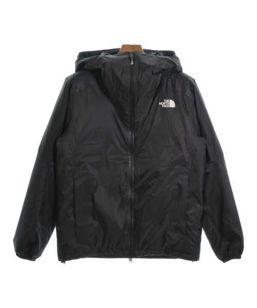 THE NORTH FACE ザノースフェイス ダウンジャケット/ダウンベスト メンズ 【古着】【中古】