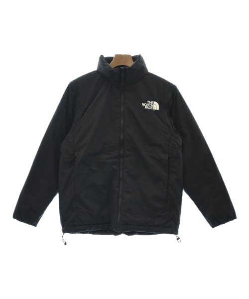 THE NORTH FACE ザノースフェイス ダウンジャケット/ダウンベスト メンズ 【古着】【中古】