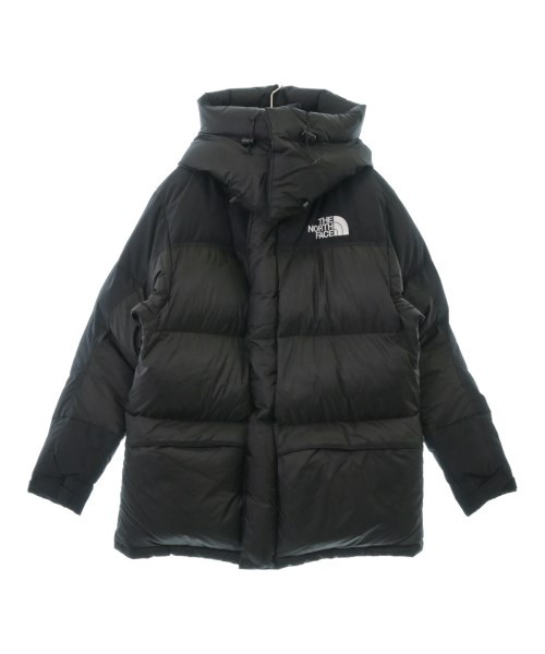 THE NORTH FACE ザノースフェイス ダウンジャケット/ダウンベスト メンズ 【古着】【中古】