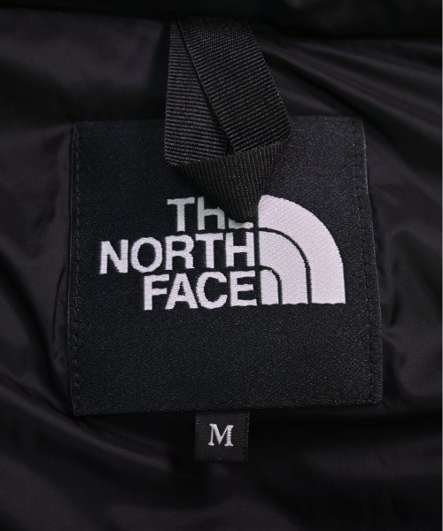 THE NORTH FACE ザノースフェイス ダウンジャケット/ダウンベスト  