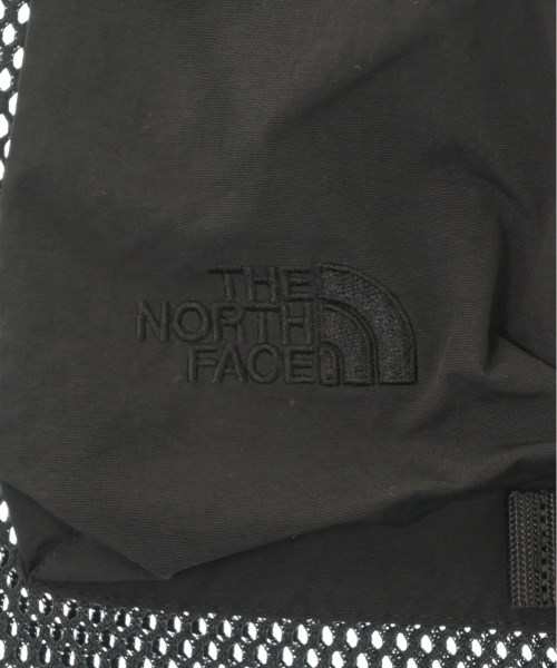 THE NORTH FACE ザノースフェイス ブルゾン（その他） メンズ 【古着】【中古】