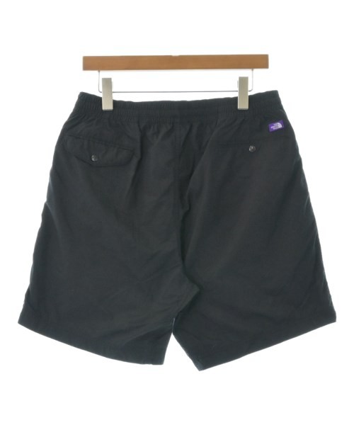 THE NORTH FACE PURPLE LABEL ザノースフェイスパープルレーベル ショートパンツ メンズ 【古着】【中古】の通販は THE NORTH FACE PURPLE LABEL ザノースフェイスパープルレーベル ショートパンツ メンズ 【古着】【中古】の通販は