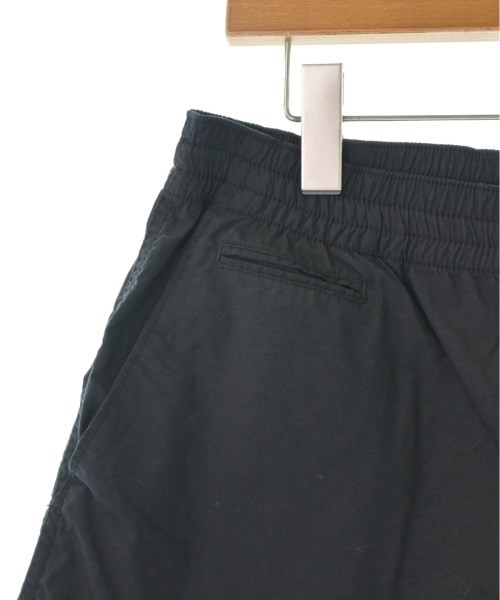 THE NORTH FACE PURPLE LABEL ザノースフェイスパープルレーベル ショートパンツ メンズ 【古着】【中古】の通販は THE NORTH FACE PURPLE LABEL ザノースフェイスパープルレーベル ショートパンツ メンズ 【古着】【中古】の通販は