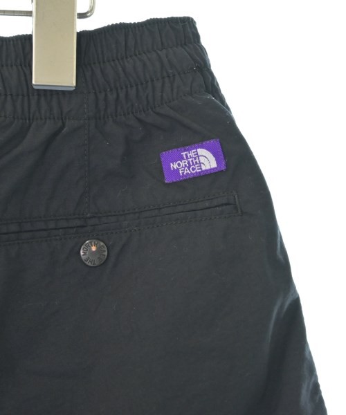 THE NORTH FACE PURPLE LABEL ザノースフェイスパープルレーベル ショートパンツ メンズ 【古着】【中古】の通販は THE NORTH FACE PURPLE LABEL ザノースフェイスパープルレーベル ショートパンツ メンズ 【古着】【中古】の通販は