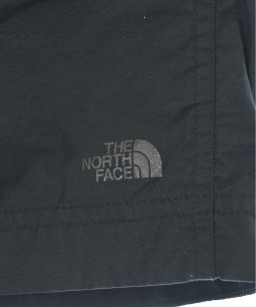 THE NORTH FACE PURPLE LABEL ザノースフェイスパープルレーベル ショートパンツ メンズ 【古着】【中古】の通販は THE NORTH FACE PURPLE LABEL ザノースフェイスパープルレーベル ショートパンツ メンズ 【古着】【中古】の通販は