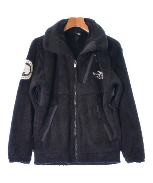 THE NORTH FACE ザノースフェイス ブルゾン（その他） メンズ 【古着】【中古】