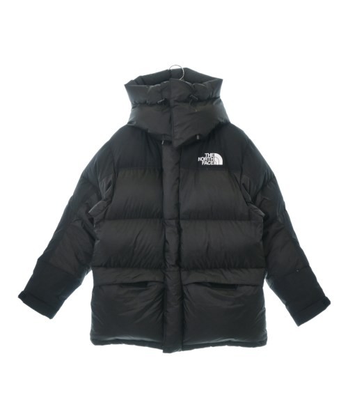 THE NORTH FACE ザノースフェイス ダウンジャケット/ダウンベスト メンズ 【古着】【中古】