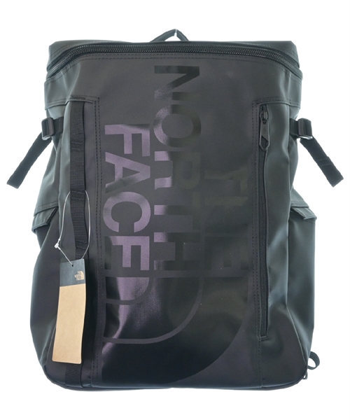 THE NORTH FACE ザノースフェイス バックパック・リュック メンズ 【古着】【中古】の通販は 19,400円