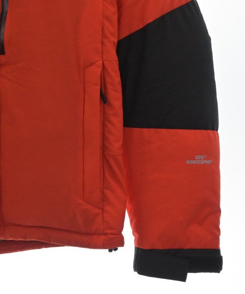 THE NORTH FACE ザノースフェイス ダウンジャケット/ダウンベスト メンズ 【古着】【中古】